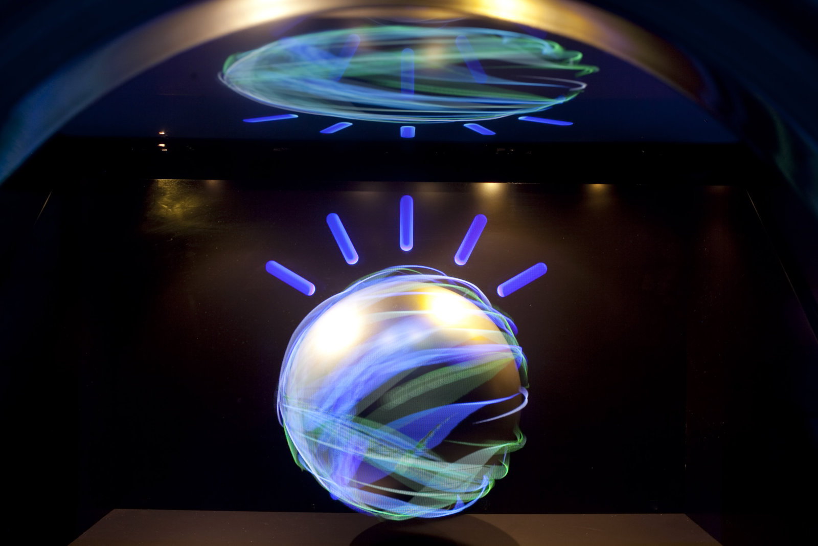 IBM Watson yapay zeka platformu, lösemi tanısı koyabiliyor