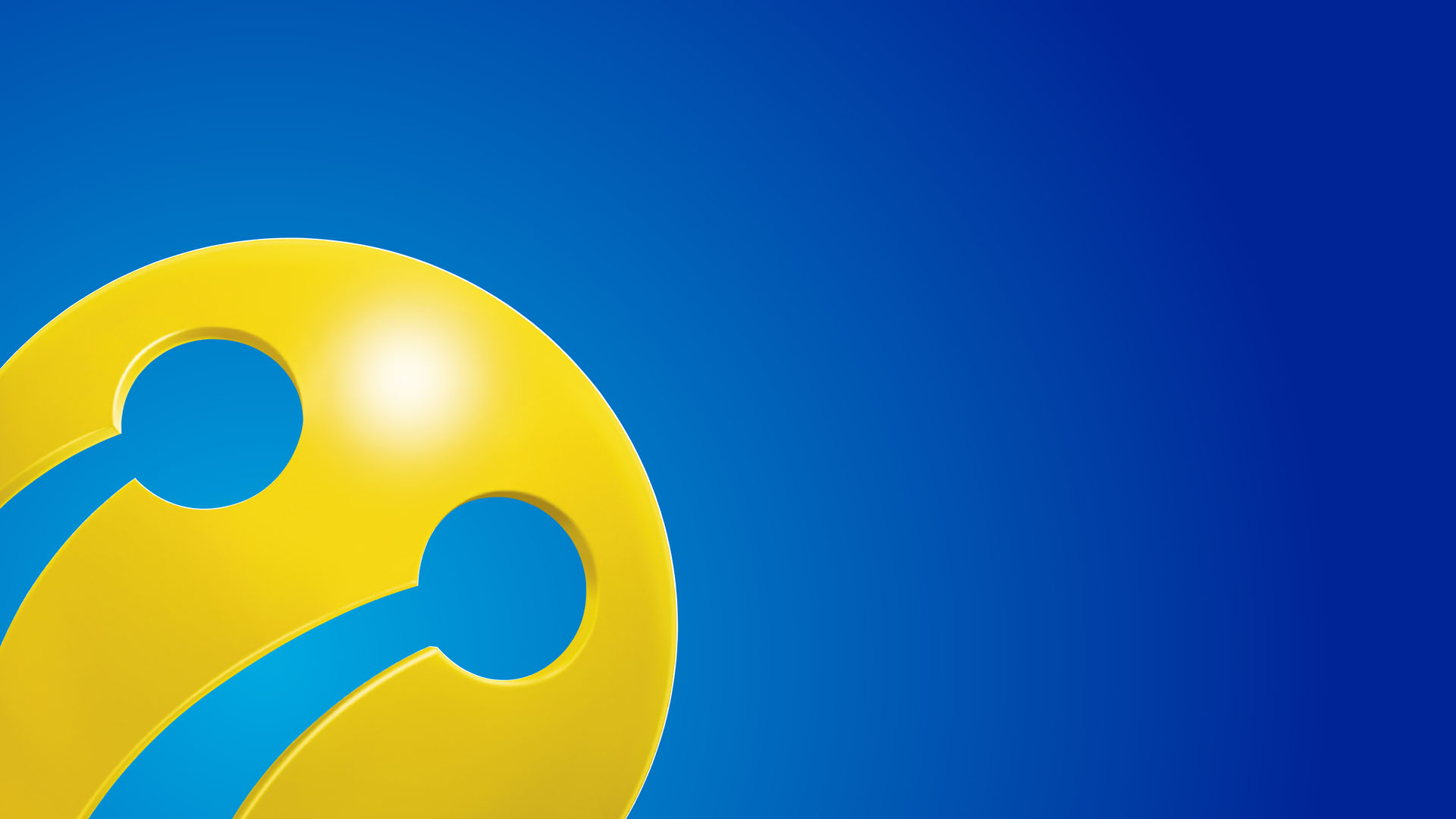 Turkcell ile Türk Telekom arasındaki savaş büyüyor