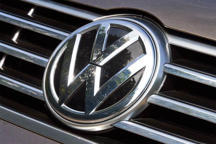 Son 20 yılda üretilen tüm Volkswagen araçları kolaylıkla hacklenebiliyor