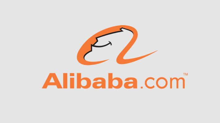 Alibaba, e-ticaret dışındaki gelirlerini arttırıyor