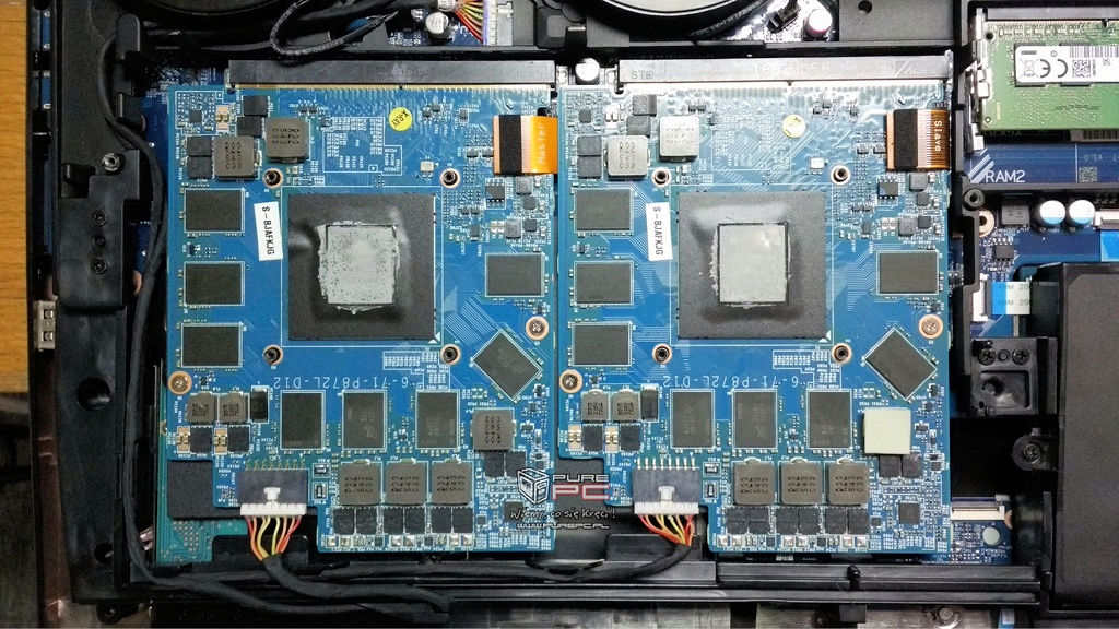 Gtx 1080m hotsell laptop
