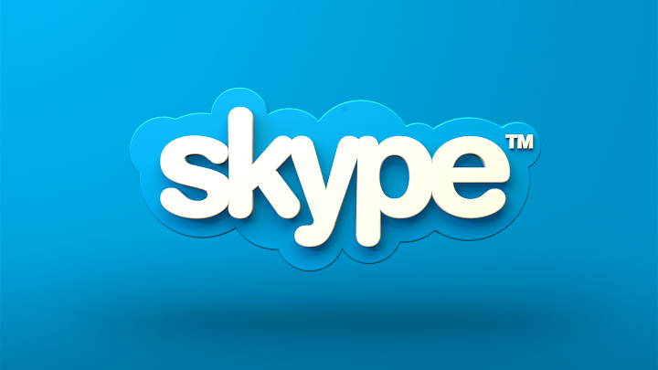 Windows Phone için Skype dönemi sona eriyor