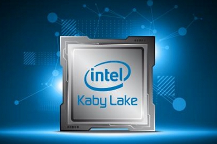 Intel Kaby Lake platformu, MOBA oyunlarını harici grafik birimi olmadan oynatabilecek