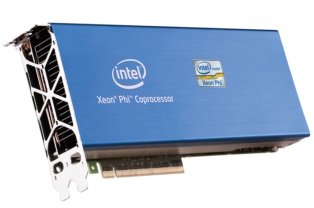 Intel ve Nvidia’nın benchmark kavgası