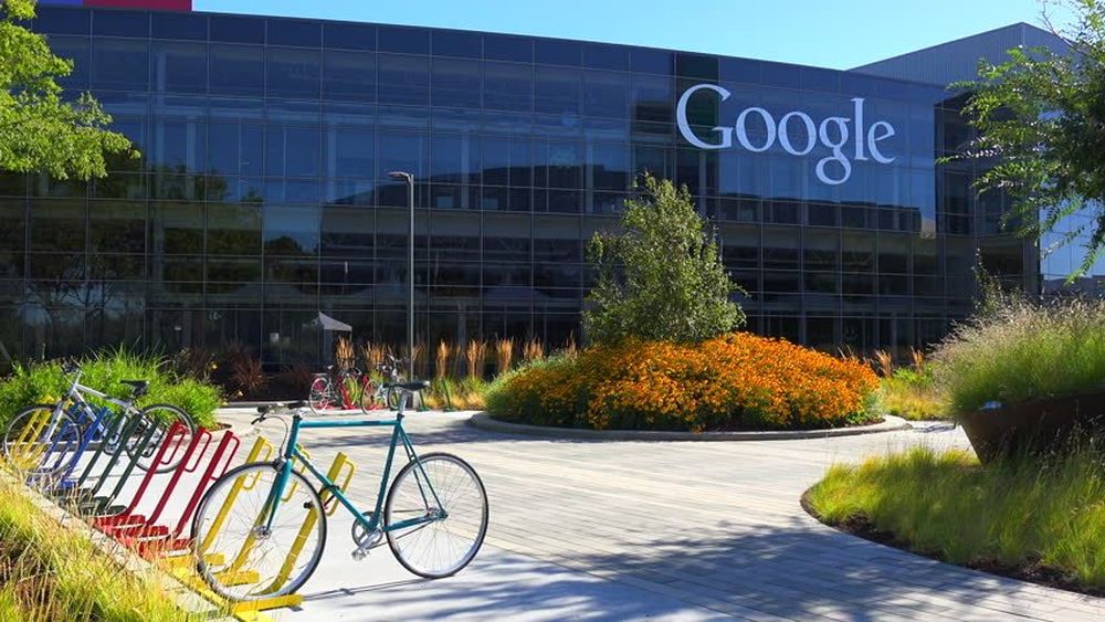 Google, yeni girişimlere destek olmaya devam ediyor