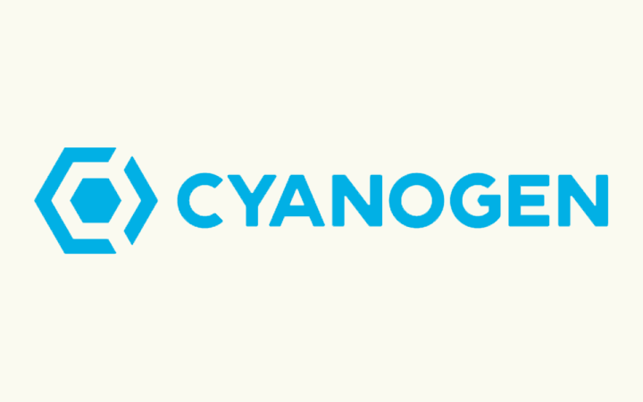 Cyanogen’in kullanıcı sayılarını şişirdiği iddia ediliyor