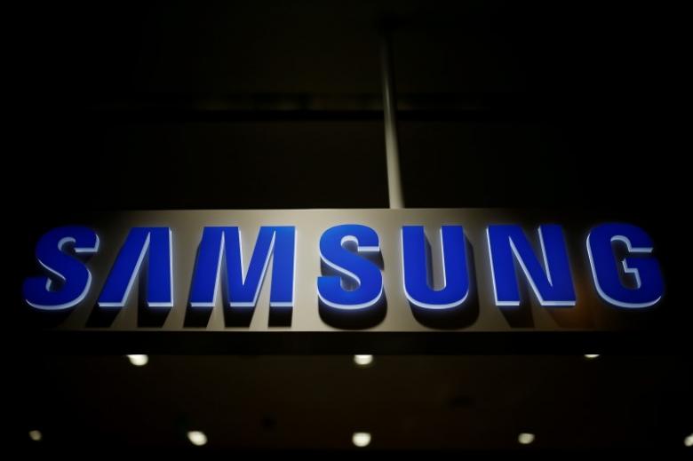 Samsung, elden geçirilmiş amiral gemisi telefonlar satmaya başlayacak