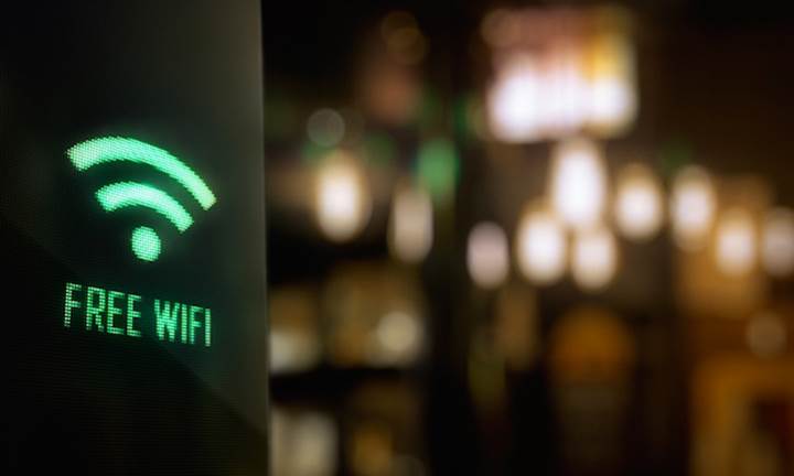 MIT, WiFi'da 10 kat hız artışı için çalışıyor