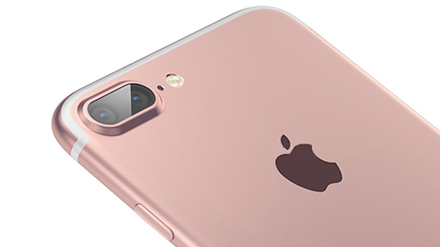 iPhone 7'lerin piyasaya çıkış tarihi netleşiyor