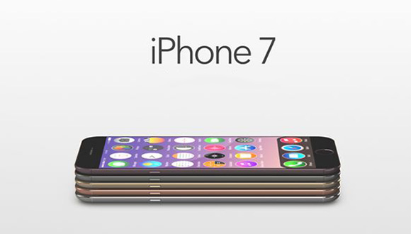 iPhone 7 ve iPhone 7 Plus’ın teknik özellikleri sızdırıldı