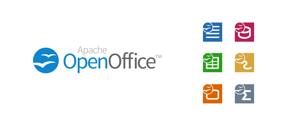 OpenOffice kapanma tehlikesiyle karşı karşıya