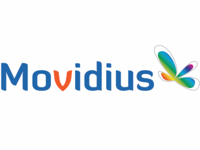 Intel, yapay zeka uzmanı Movidius’u satın alıyor