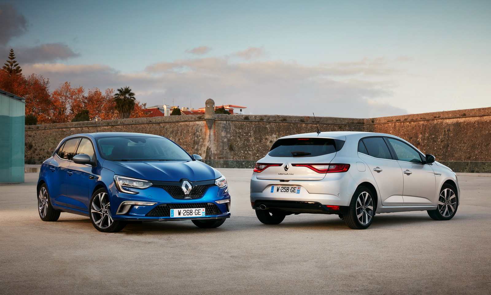 Renault 2020 yılından sonra dizel satışını durdurmayı planlıyor
