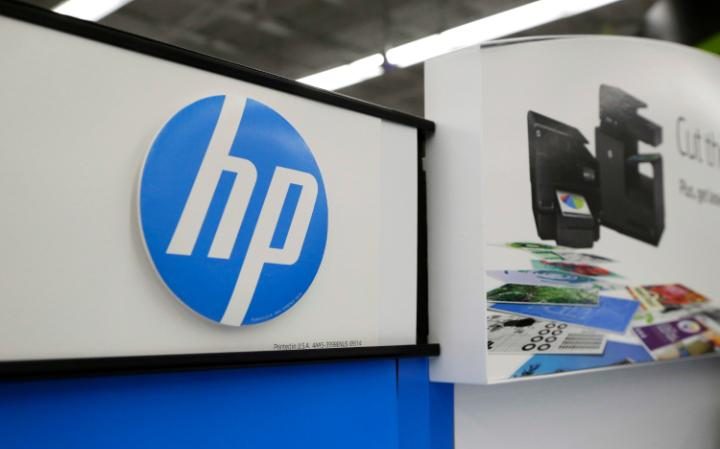 Samsung, yazıcı bölümünü HP’ye satıyor