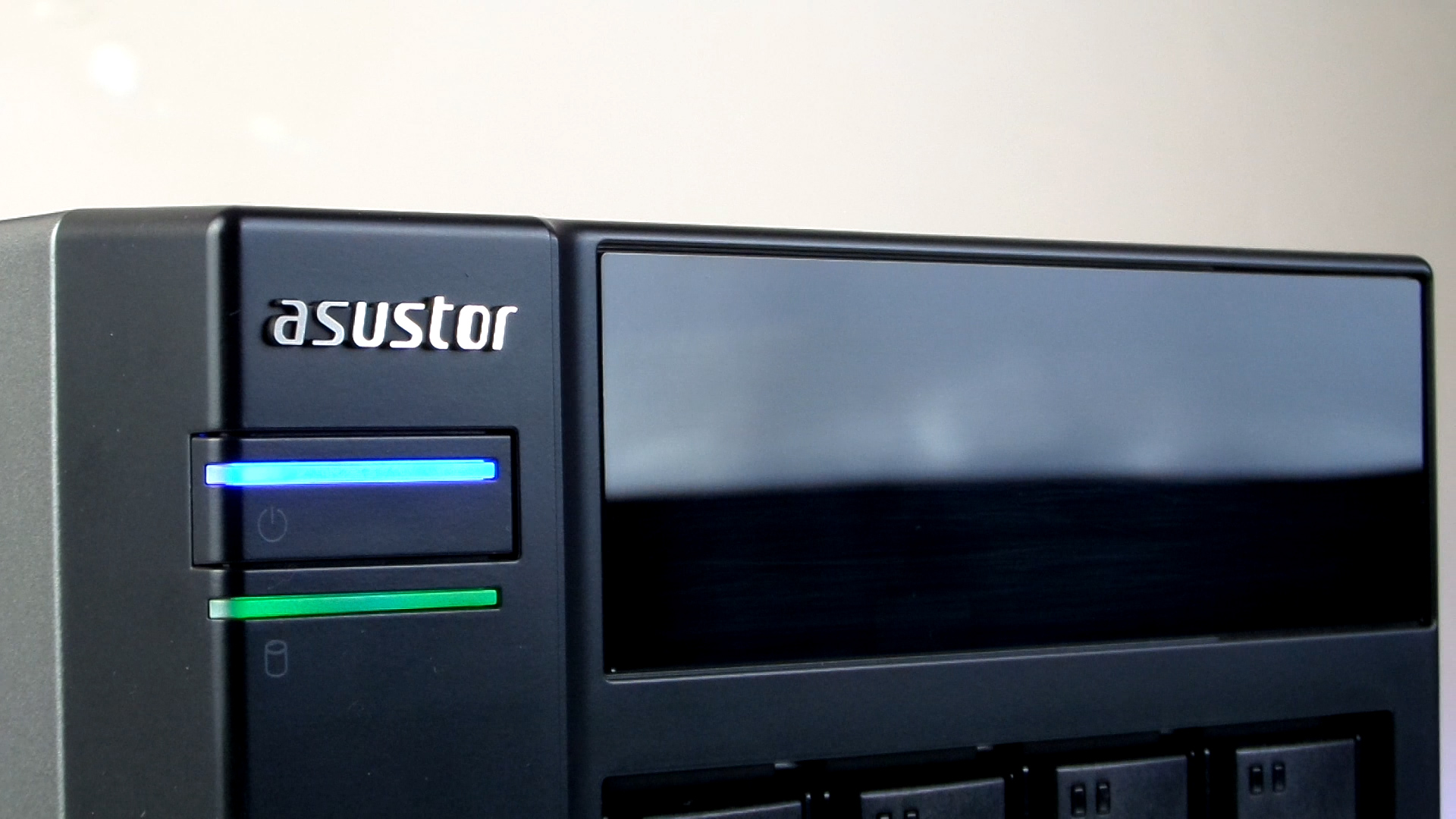 Asustor AS6104T NAS inceleme 'Hem çoklu ortam canavarı hem de yedekleme uzmanı'