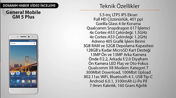 Cebimde 2000TL olsa hangi telefonu alırdım? 2000TL altı en iyileri sıraladık