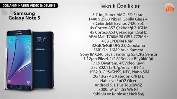 Cebimde 2000TL olsa hangi telefonu alırdım? 2000TL altı en iyileri sıraladık