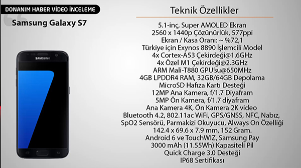 Cebimde 2000TL olsa hangi telefonu alırdım? 2000TL altı en iyileri sıraladık