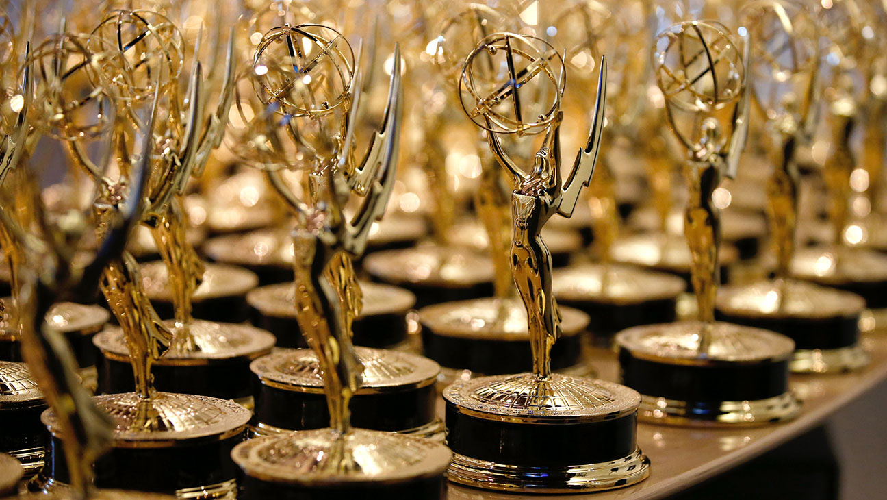 2016 Emmy Ödülleri sahiplerini buldu