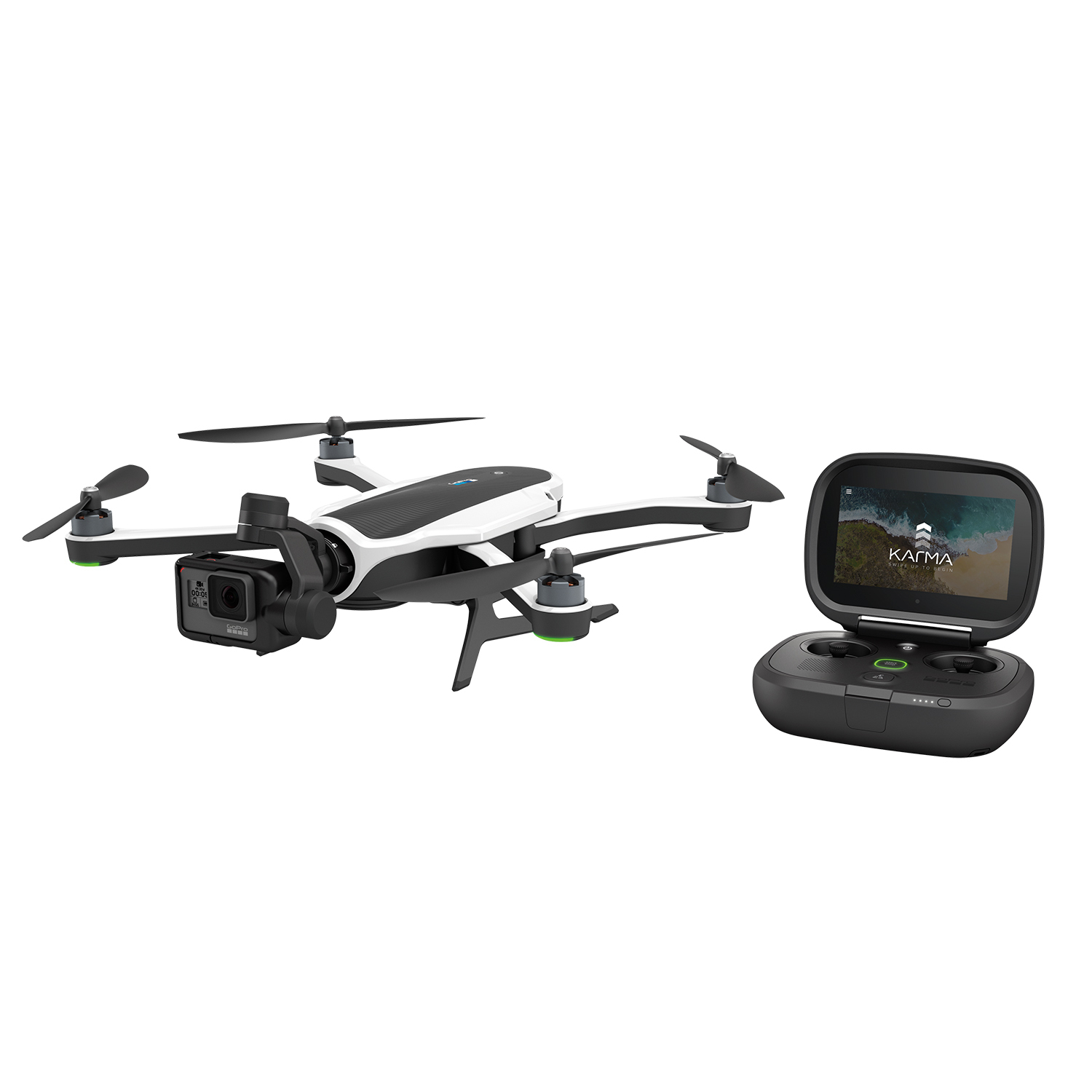 Gopro karma drone fiyat clearance
