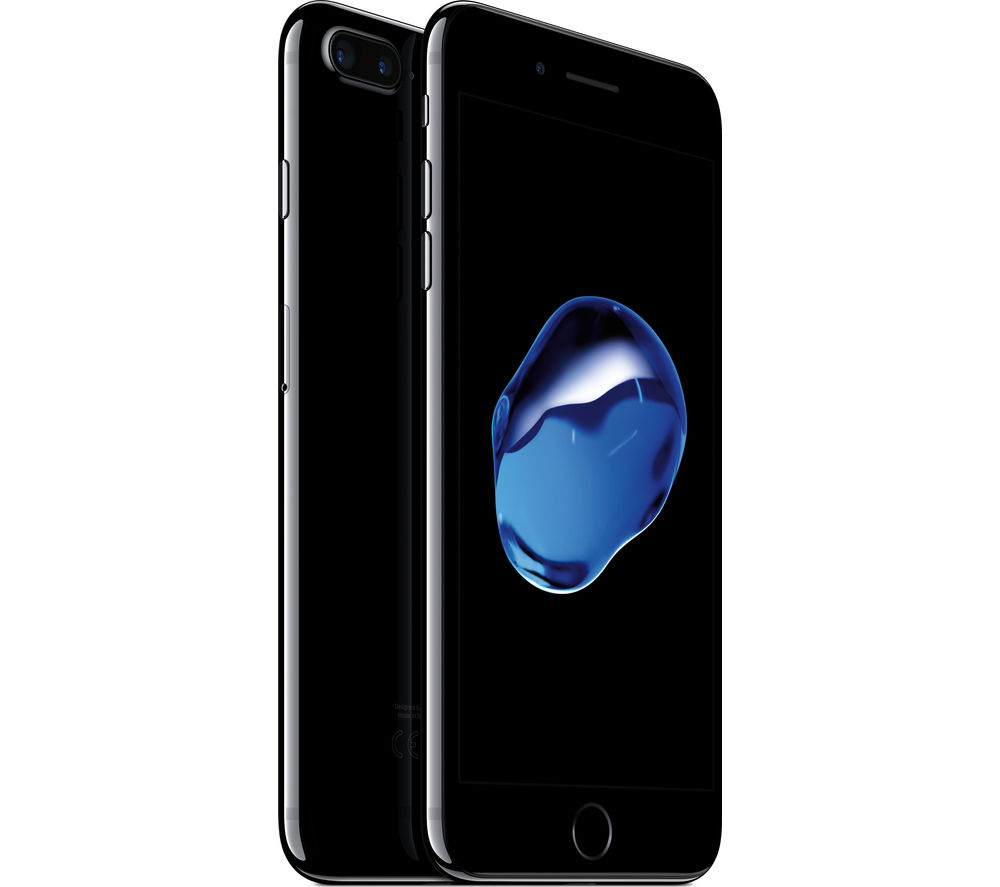 iPhone 7’de yer alan Intel modemde bağlantı problemi