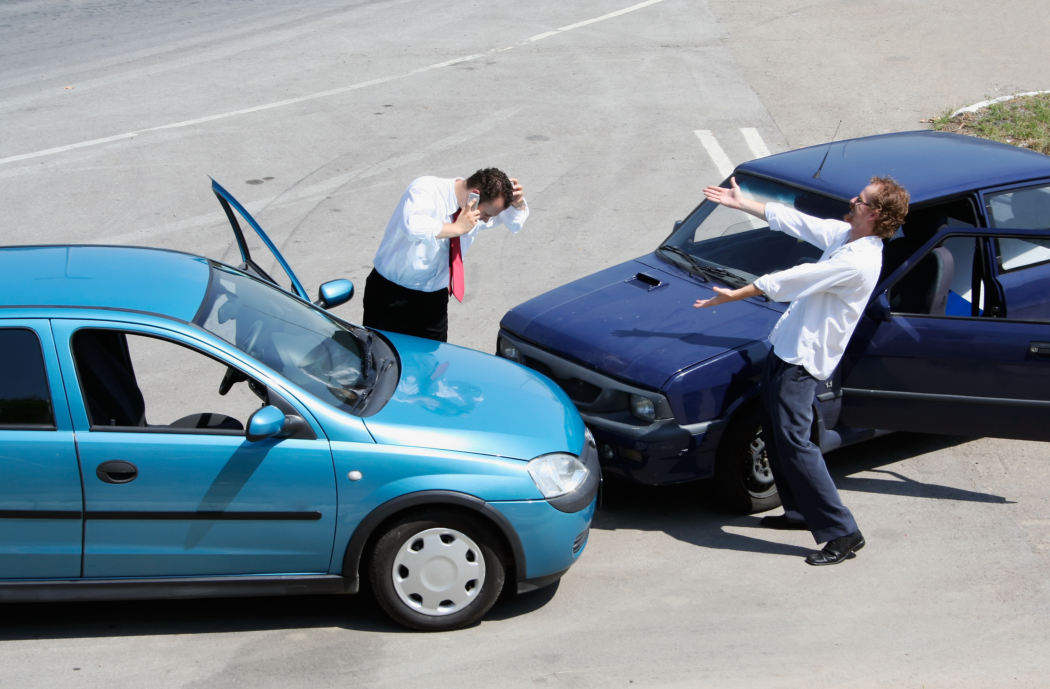 Maliye Bakanlığı trafik sigortasında yeni bir döneme hazırlanıyor