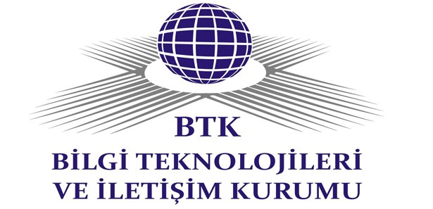 BTK'ya AKK (Adil Kullanım Kotası) konusunda görüşümü ilettim sıra sizde