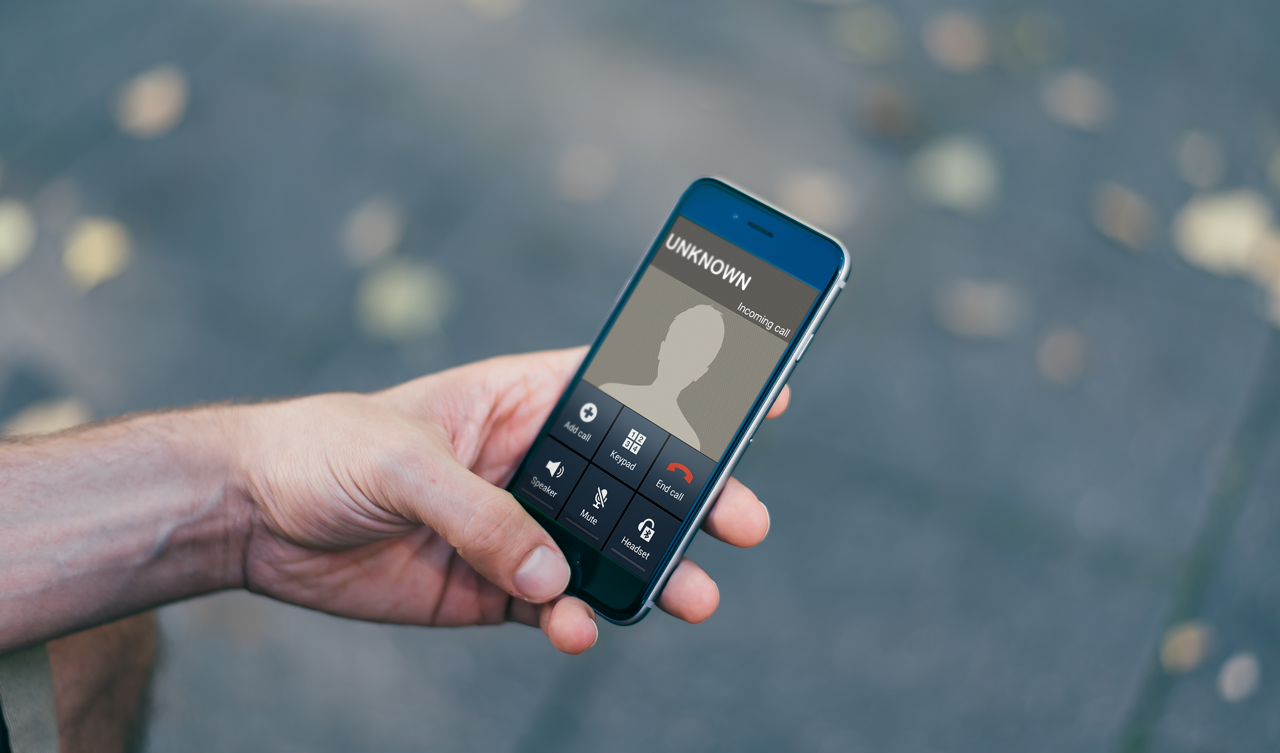 Roaming ücretleri Haziran 2017’de kalkıyor