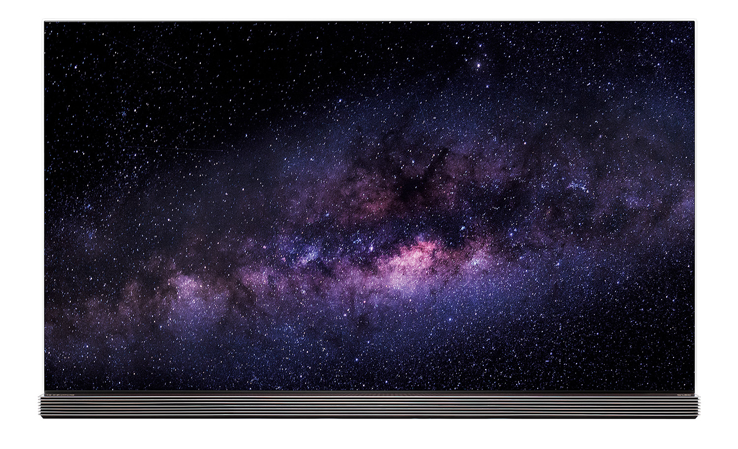 HDR teknolojisine sahip yeni LG OLED TV serisi Türkiye’de