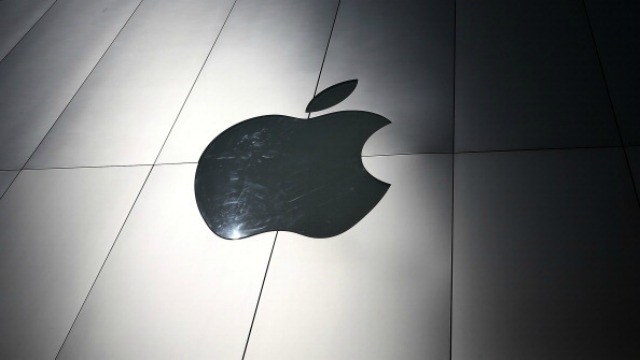 Apple üçüncü kez bir yapay zeka firması satın alıyor