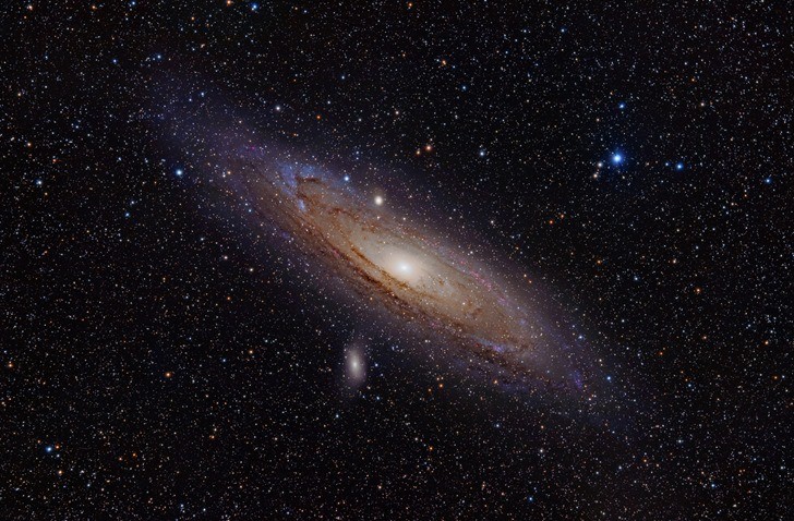 Google Andromeda işletim sistemi iddiaları güçleniyor