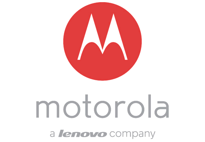 Motorola’dan 1000 kişi daha gidiyor