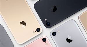 iphone 7 de ve 7 plus ta en hizli 4 5g