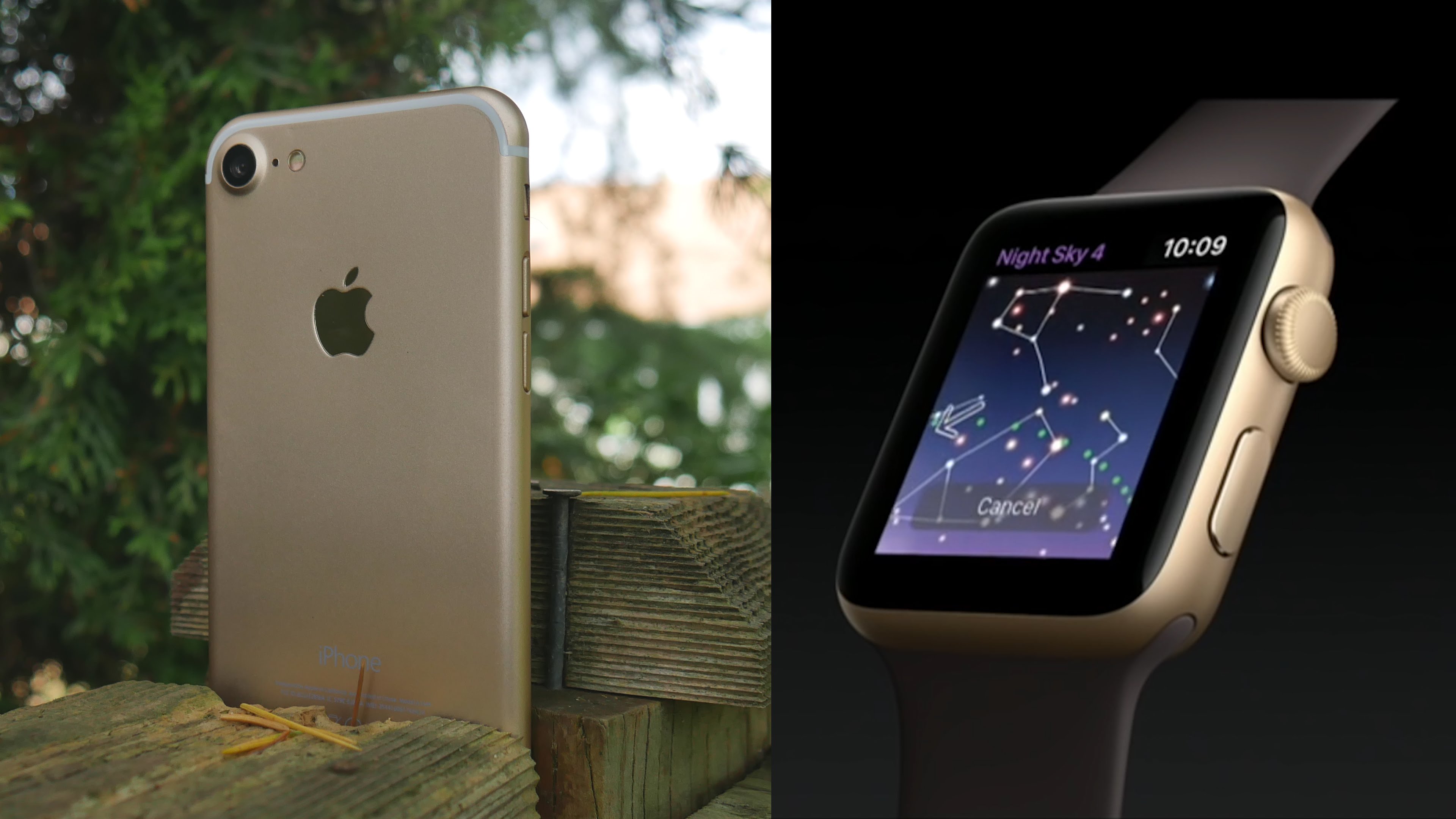 iPhone 7 ve Apple Watch, 7 Ekim’den itibaren Turkcell’de ön siparişe çıkıyor