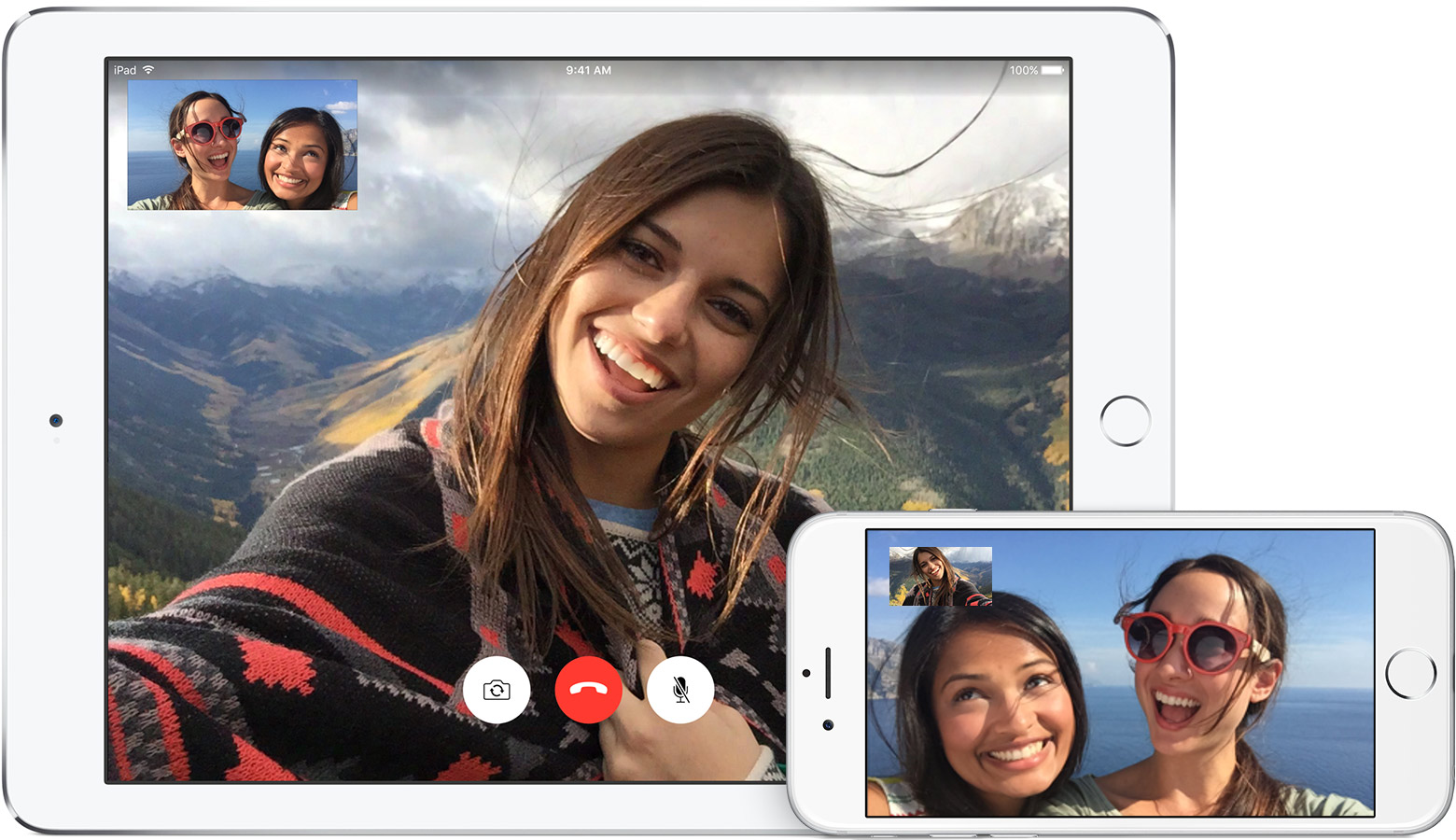 FaceTime yüzünden Apple’a tazminat cezası