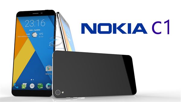 balaca nokia telefonlari