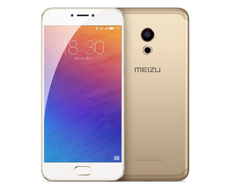 Meizu, Exynos yonga setinden vazgeçti