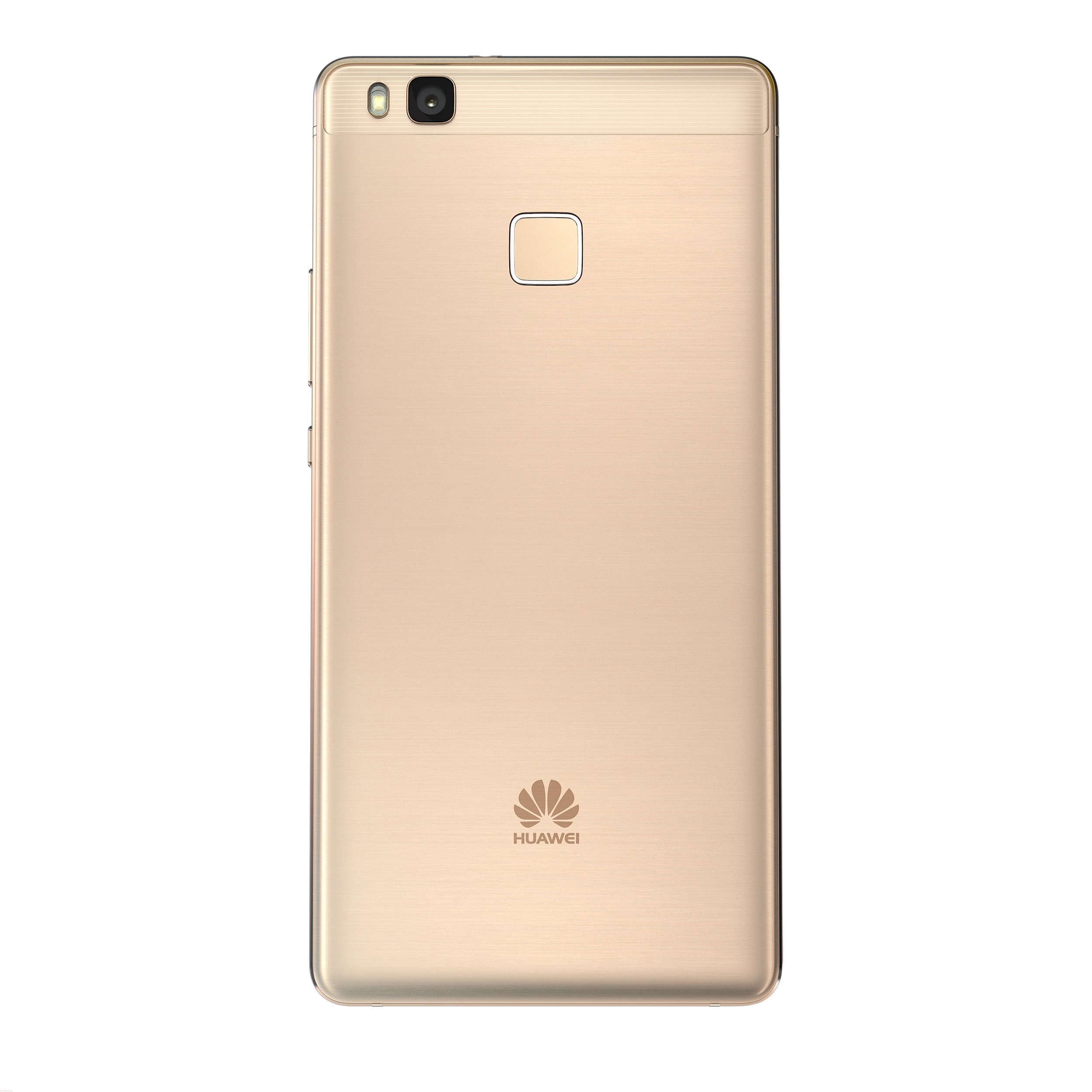 Huawei’den “Kapıdan Kapıya Servis” hizmeti ve ücretsiz ekran değişimi