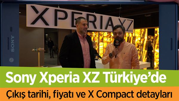 sony xperia xz nin turkiye satis fiyati