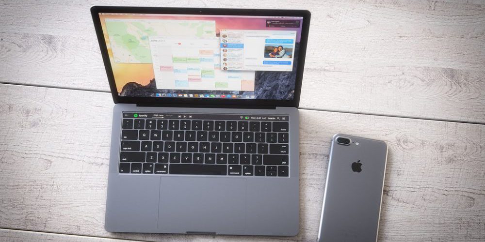 Yeni MacBook modelleri için 27 Ekim sesleri