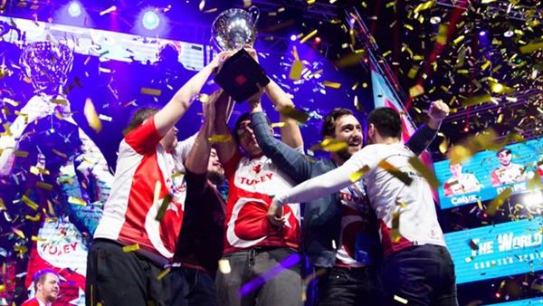 turkiye milli takimi cs go dunya