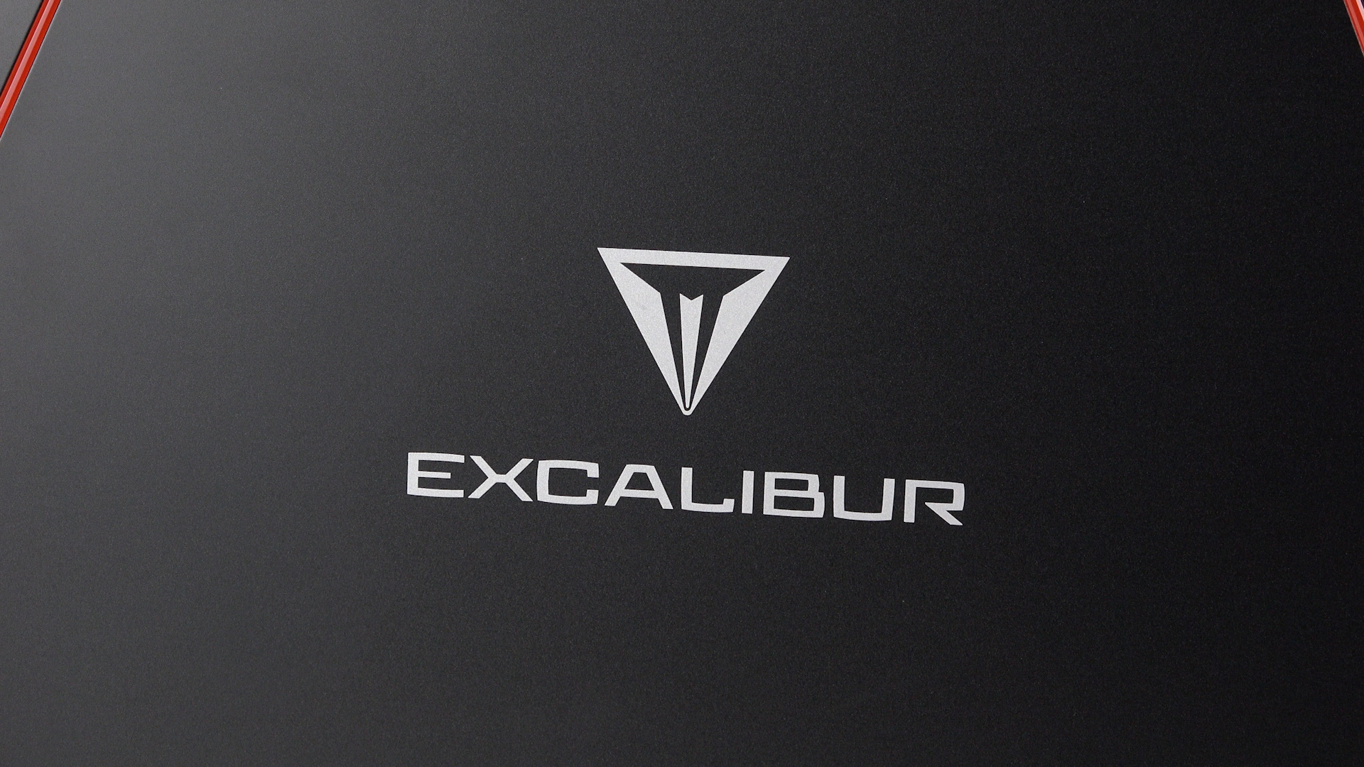 Casper Excalibur G500 incelemesi 'Küçük Excalibur geldi'