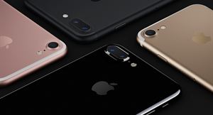 iphone 7 plus en ucuz nerede