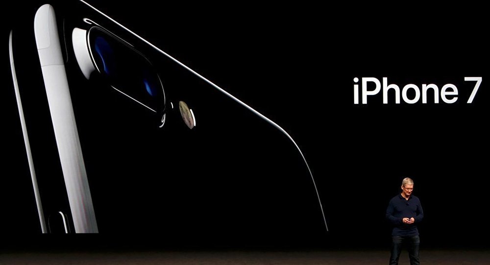 iPhone 7 ve iPhone 7 Plus en ucuz nerede satılıyor?