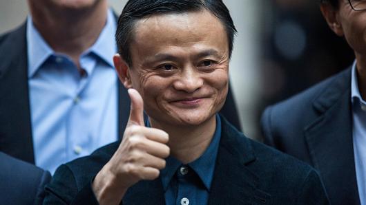 Alibaba ve AMD’den dev işbirliği