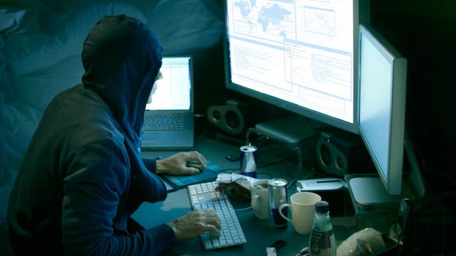 Siber güvenlik uzmanları bu kez hacker gibi sistemlere saldıracak