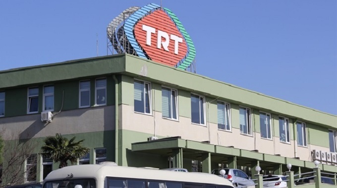TRT Radyoları reklam gelirleri ile de zirvede