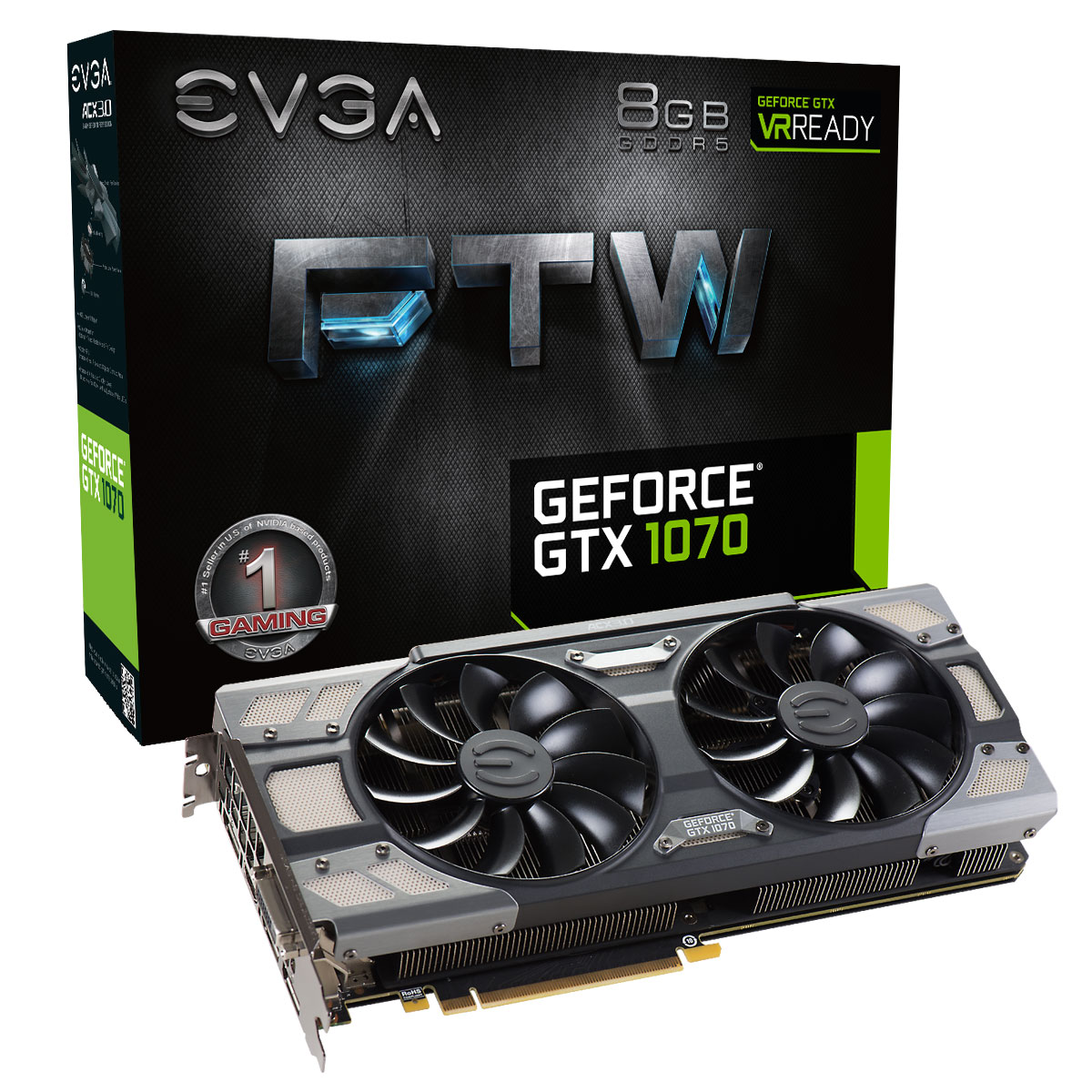 Evga söz verdiği güncellemeyi yayınladı