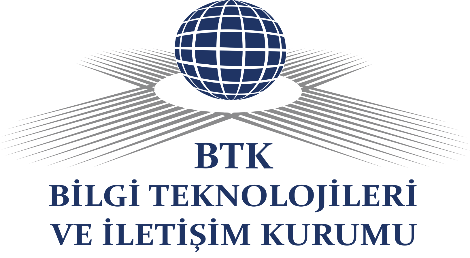 BTK, global internet yönetminde görev almaya başladı