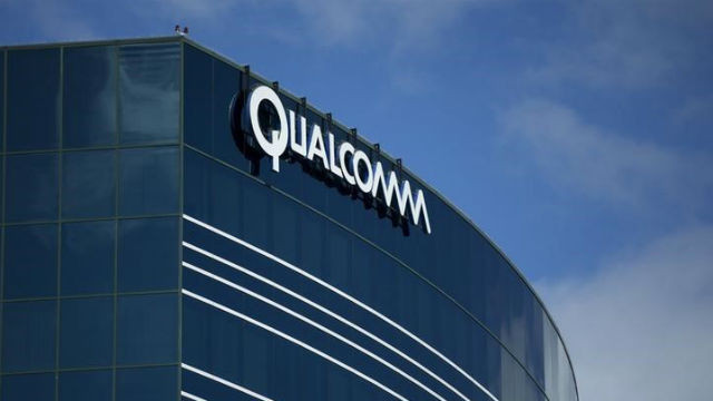 Samsung ve Qualcomm arasında soğuk rüzgarlar esiyor